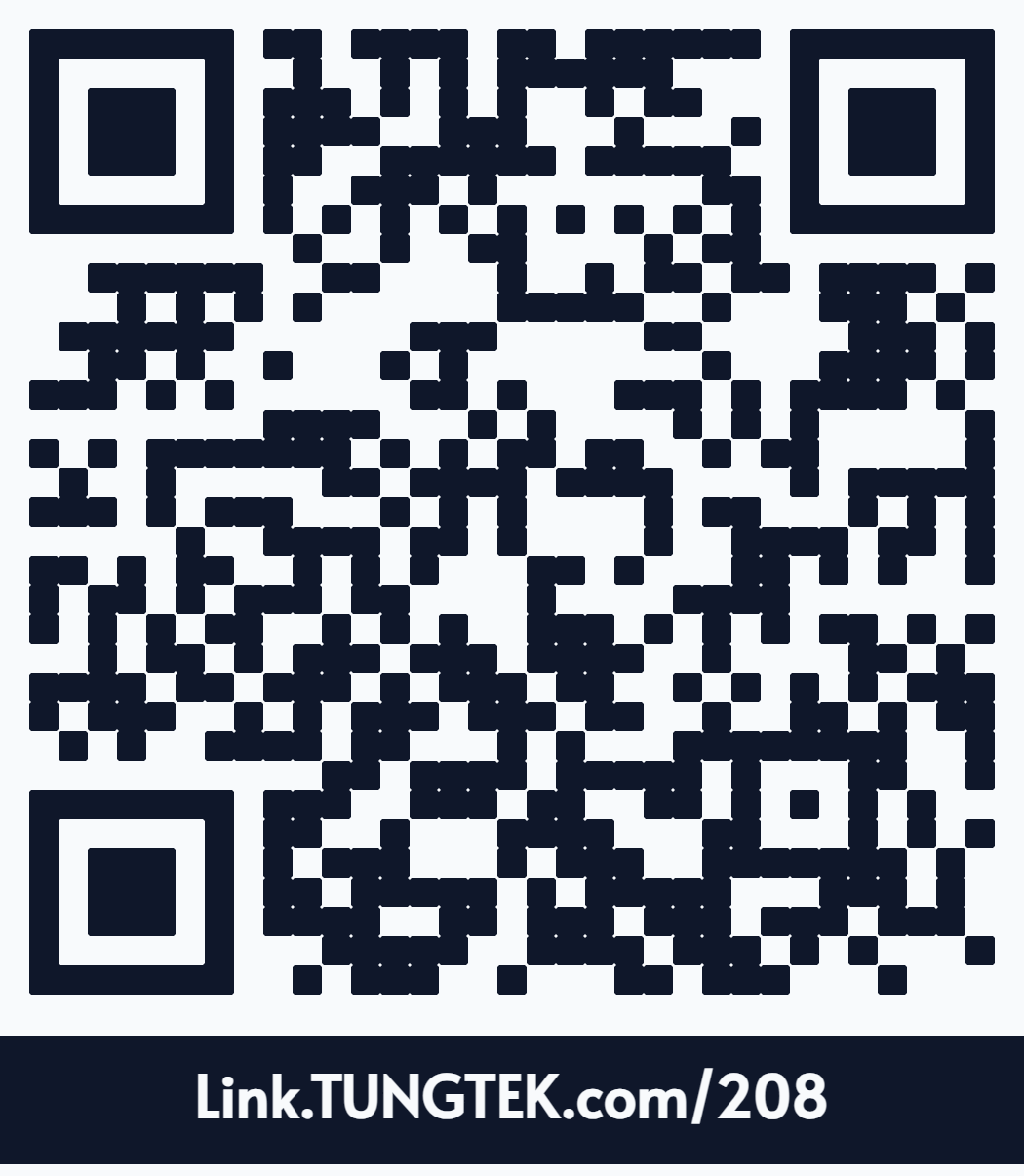 QRTEK gốc Link.TUNGTEK.com/208, dẫn đến hướng dẫn SQL Server MDF/LDF trên CuuDuLieu.TOP