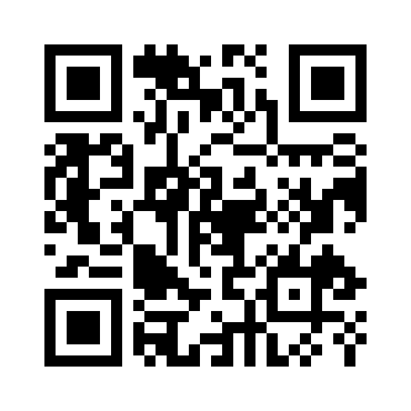 QR #TEKLink212 — https://link.tungtek.com/212