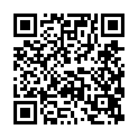 QR TEKLink218 — https://link.tungtek.com/218
