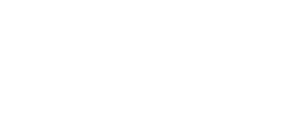 TungTEK