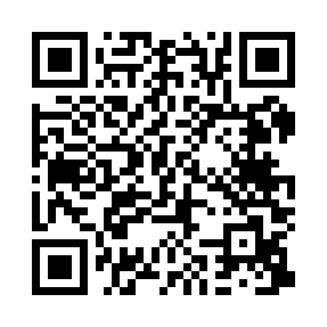 TEKQR — https://cuudulieumahoa.com