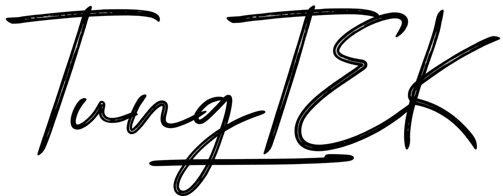 tungtek signature
